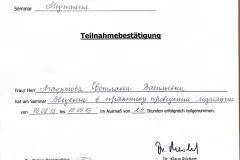 udostoverenie-mediacija