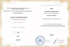 emec-diploma-15