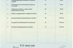 makarycheva-diploma-05