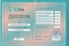 goldstain-diploma-07