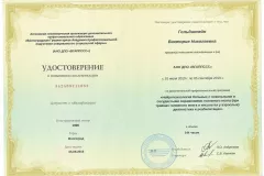 goldstain-diploma-08