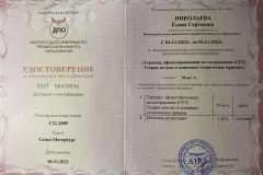 nikolaeva-diploma-05