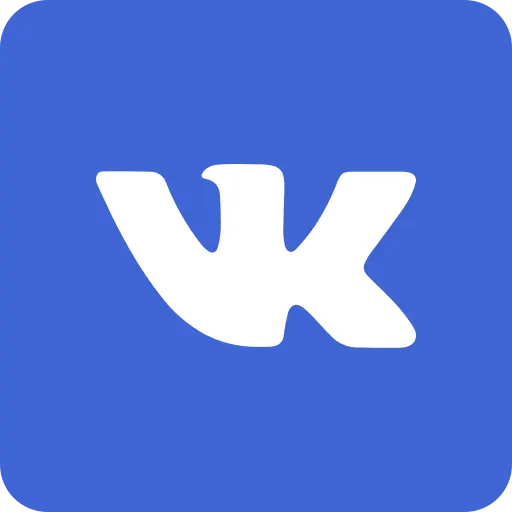 VK